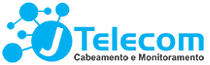 J Telecom